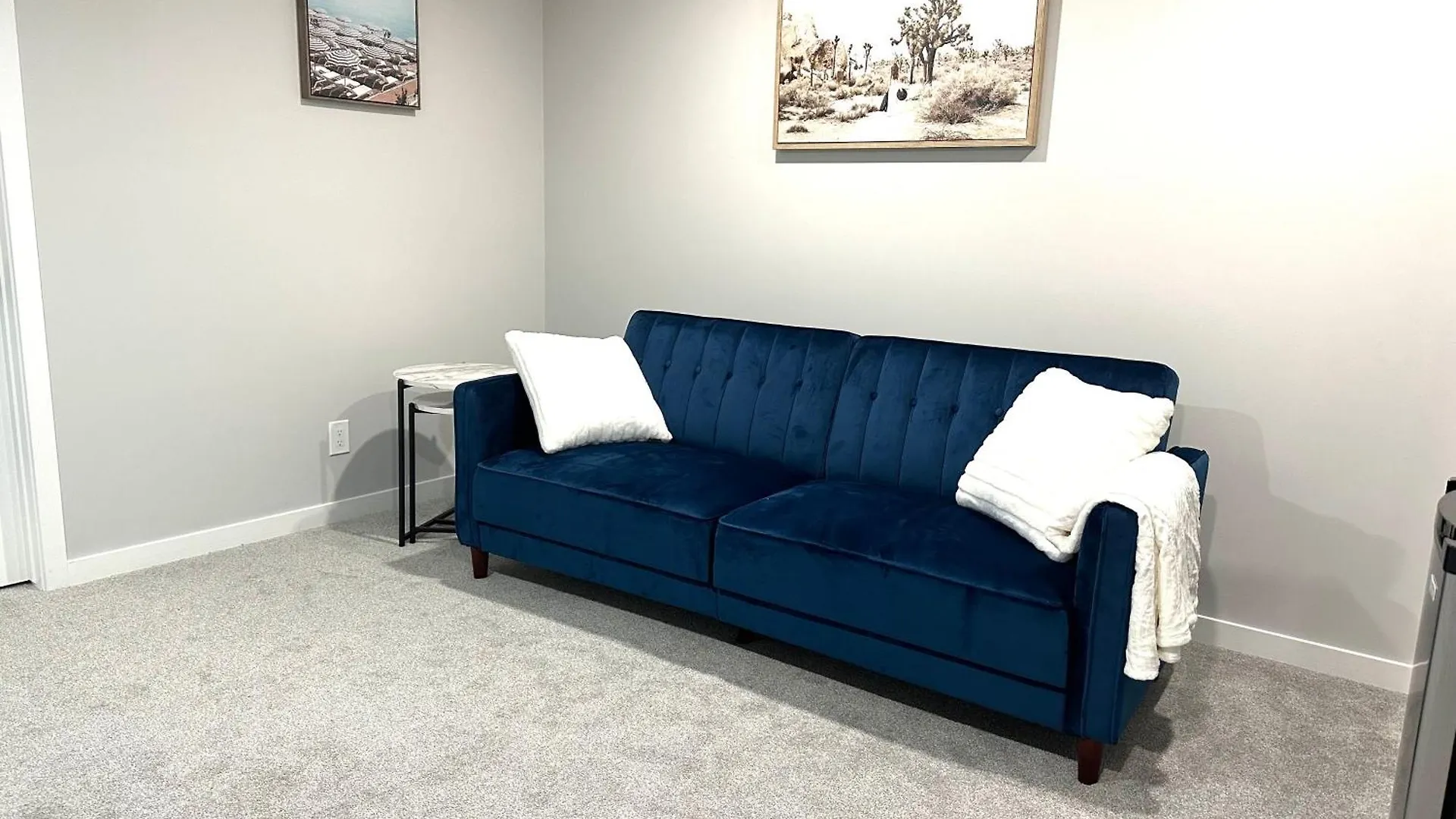 Sommie'S Place 2 Bedroom Suite Near Yyc Airport