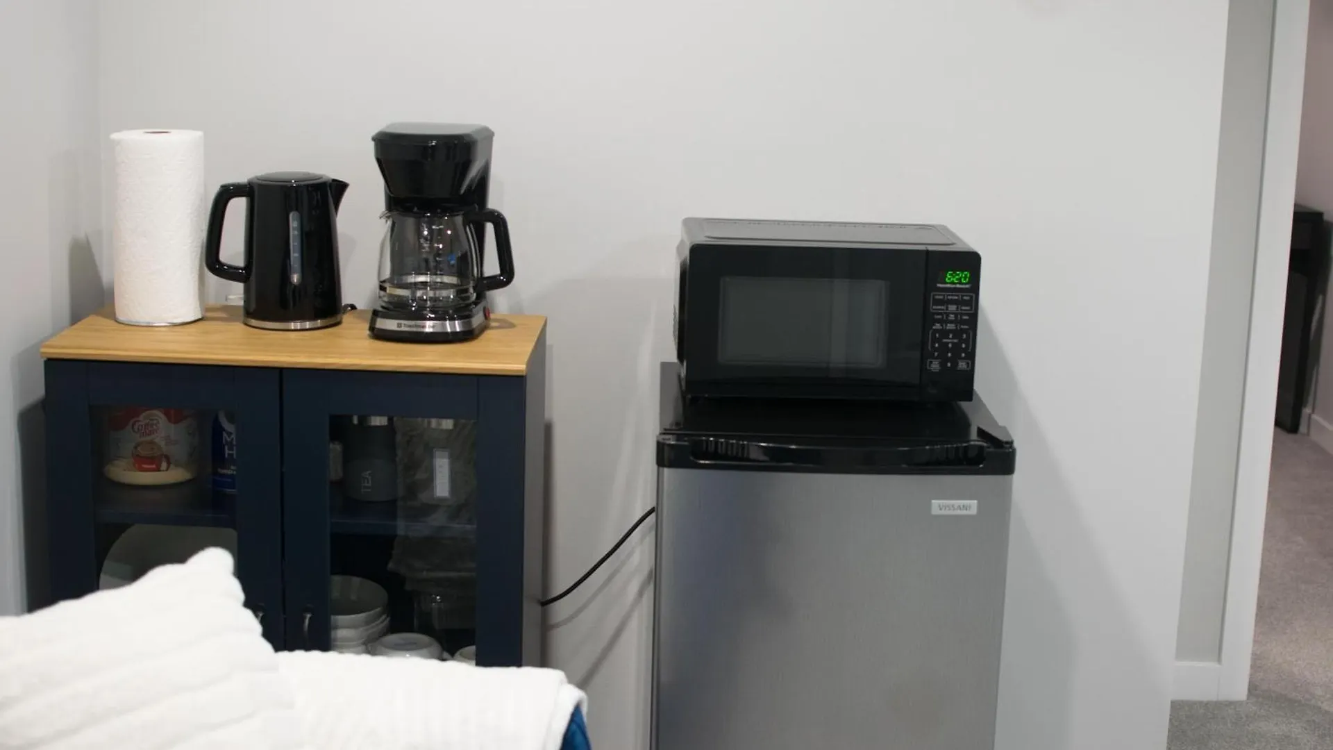 Sommie'S Place 2 Bedroom Suite Near Yyc Airport Apartment