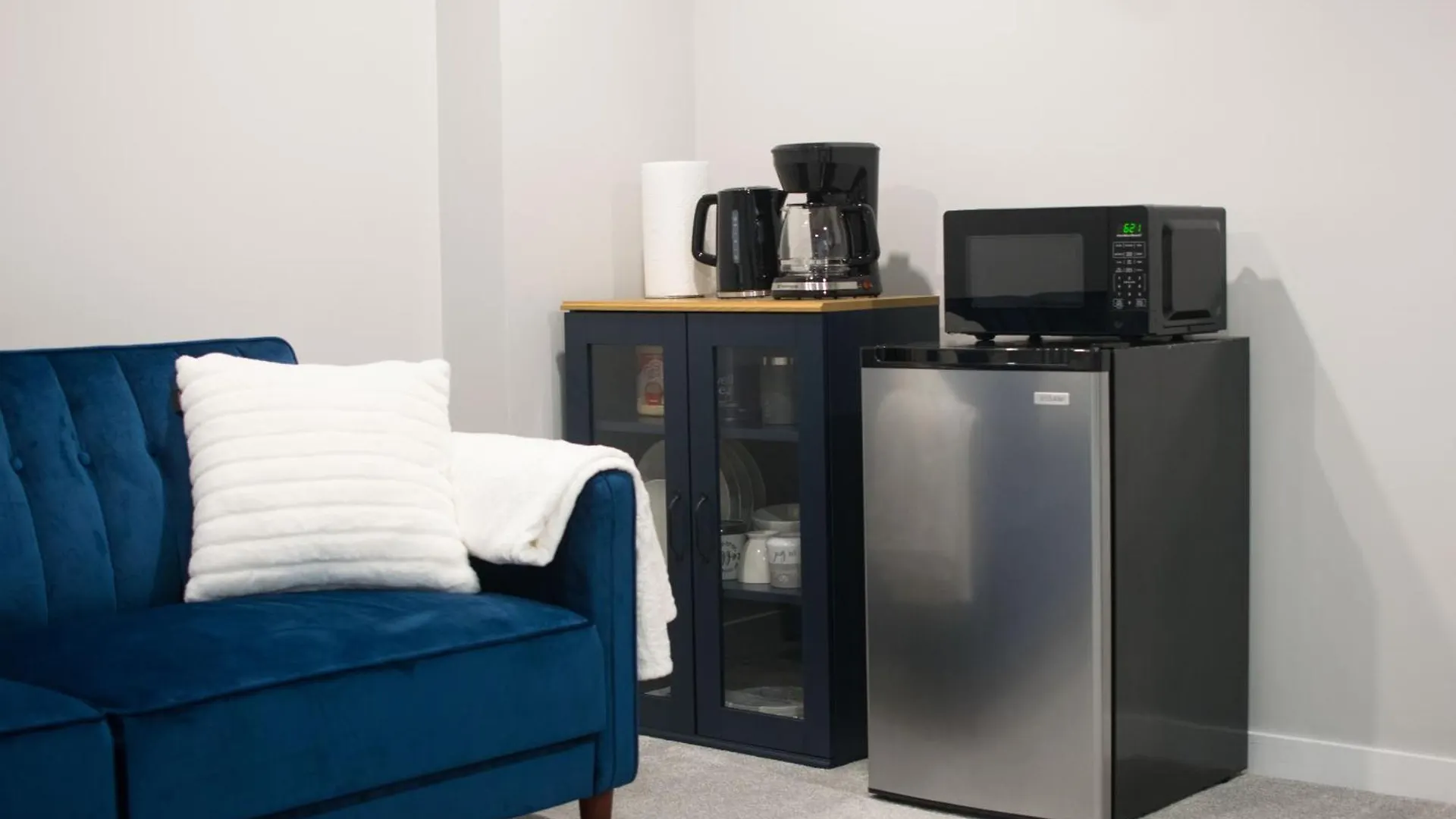 Sommie'S Place 2 Bedroom Suite Near Yyc Airport