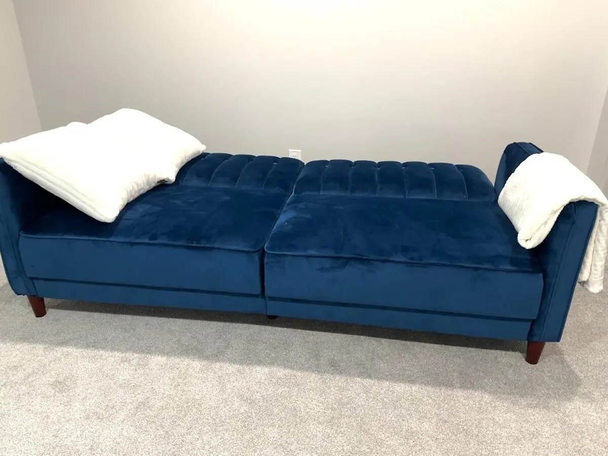 Sommie'S Place 2 Bedroom Suite Near Yyc Airport Apartment Calgary