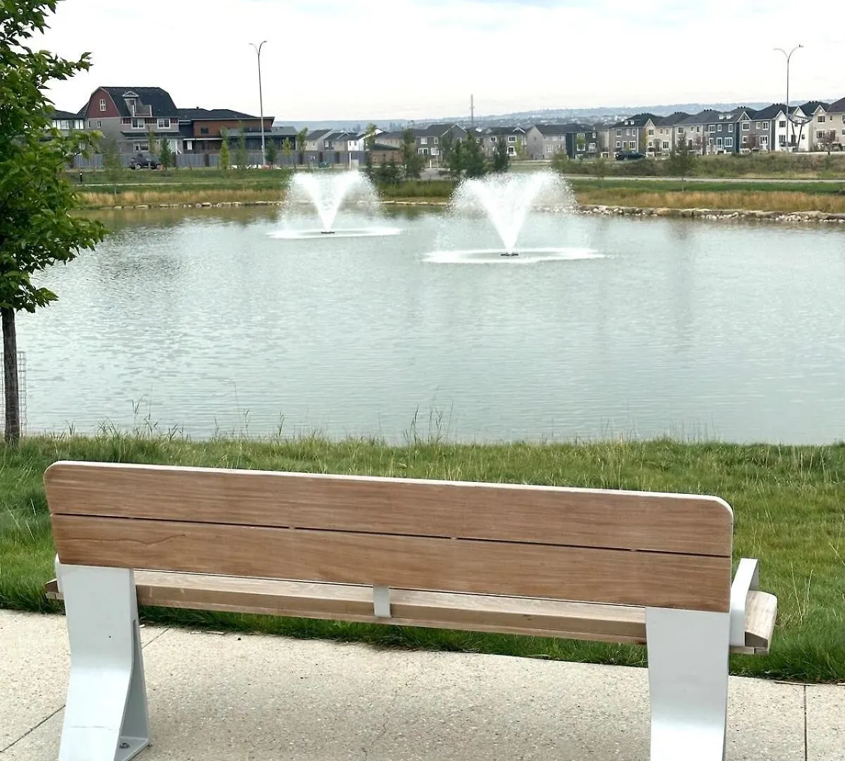 Apartment Sommie'S Place 2 Bedroom Suite Near Yyc Airport Canada