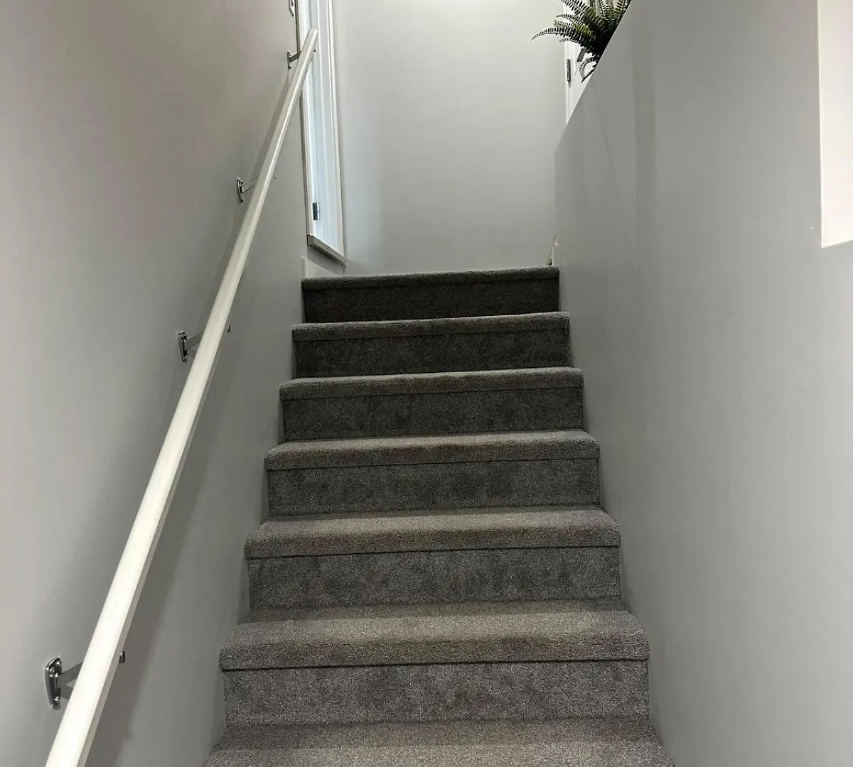 Sommie'S Place 2 Bedroom Suite Near Yyc Airport Calgary