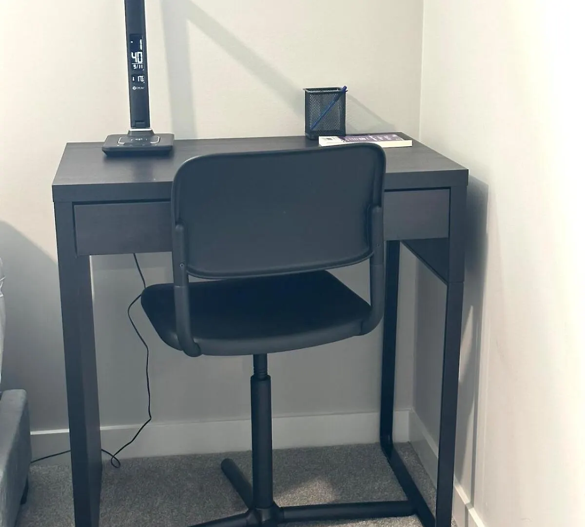 Apartment Sommie'S Place 2 Bedroom Suite Near Yyc Airport