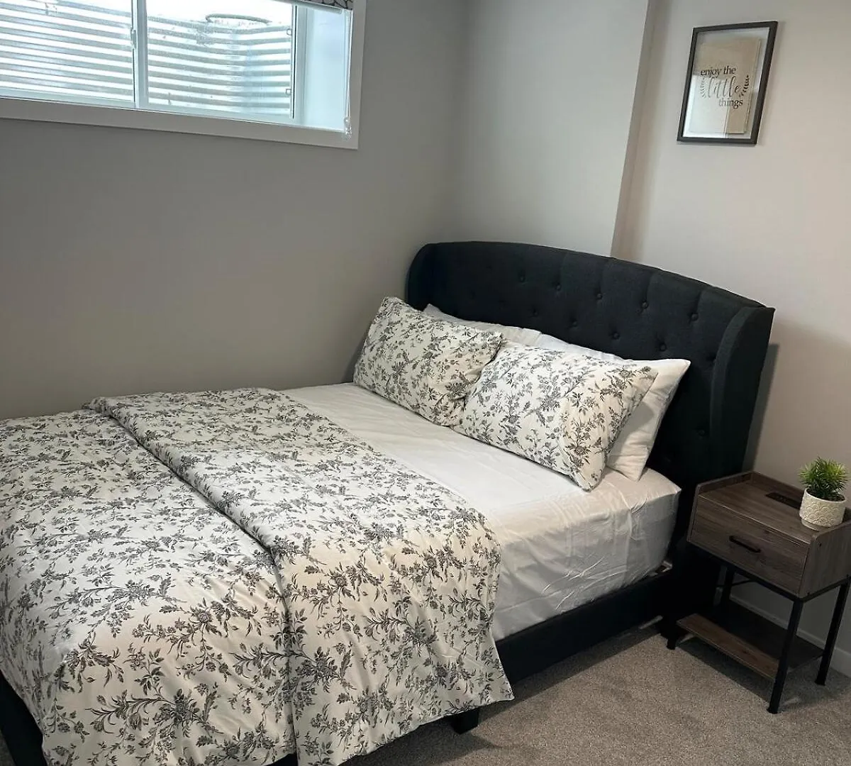 Apartment Sommie'S Place 2 Bedroom Suite Near Yyc Airport