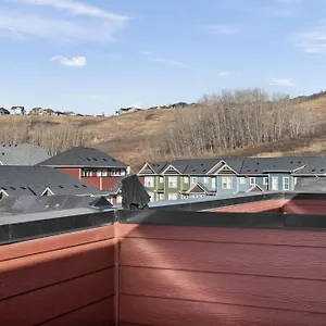 Globalstay New In Cranbrook Free Street Parking Apartment