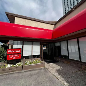 Econo Village Calgary